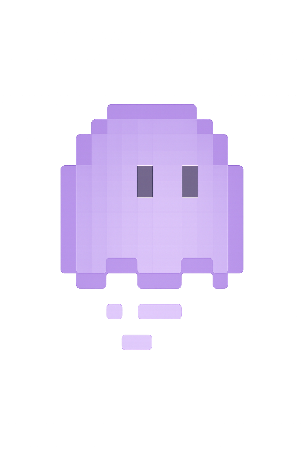Sludgy.ai Logo